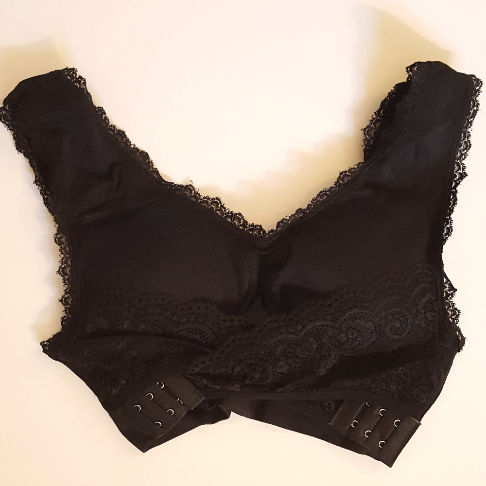 NWOT Bralette